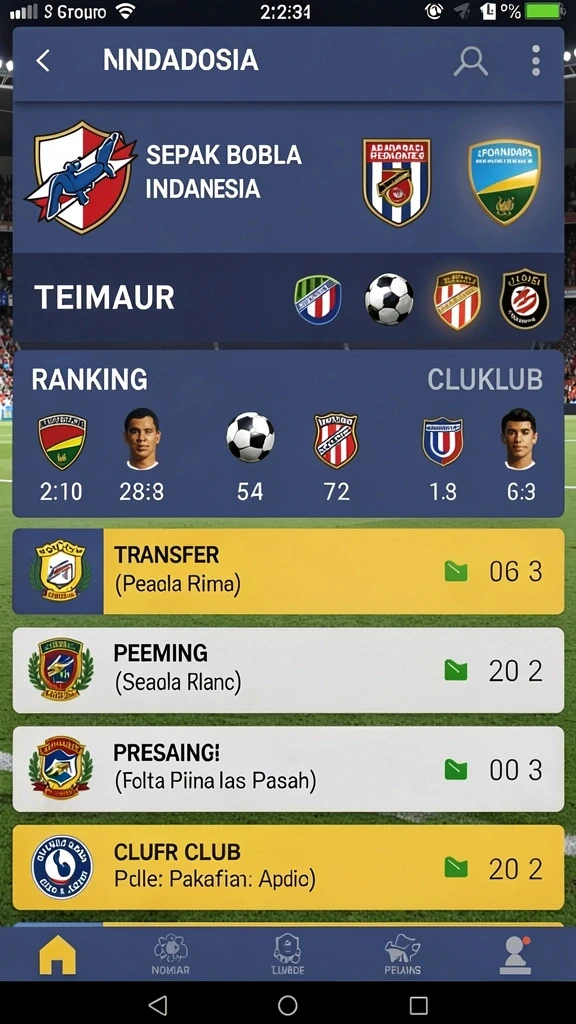 Screenshot bos138 nomor 3