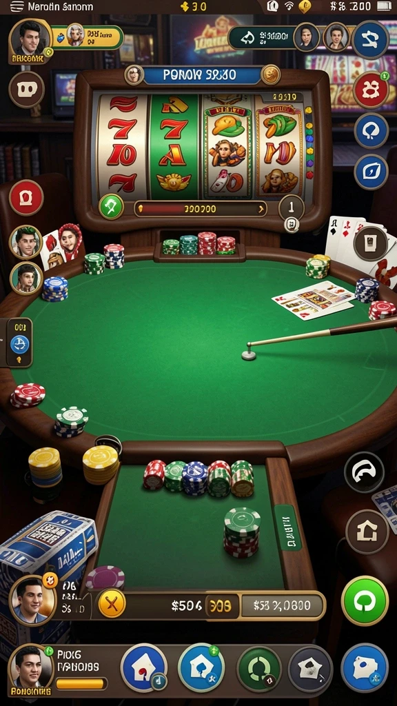Screenshot bursa188 nomor 1