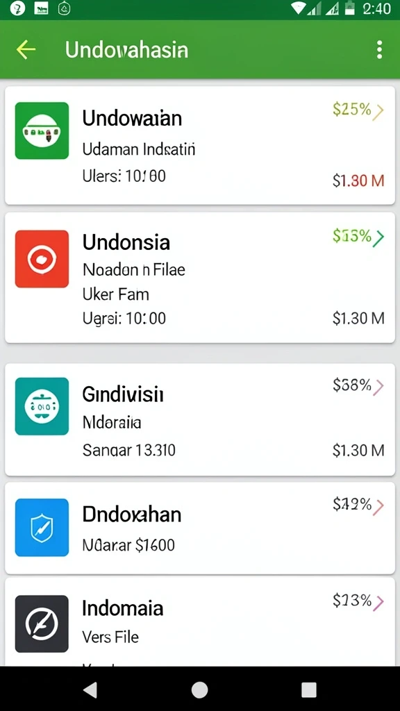 Screenshot bursa188 nomor 2