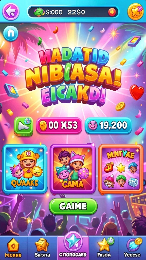 Screenshot c789 nomor 3