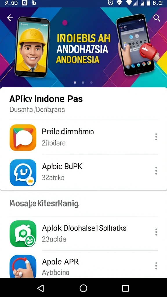 Screenshot ceria33 nomor 2