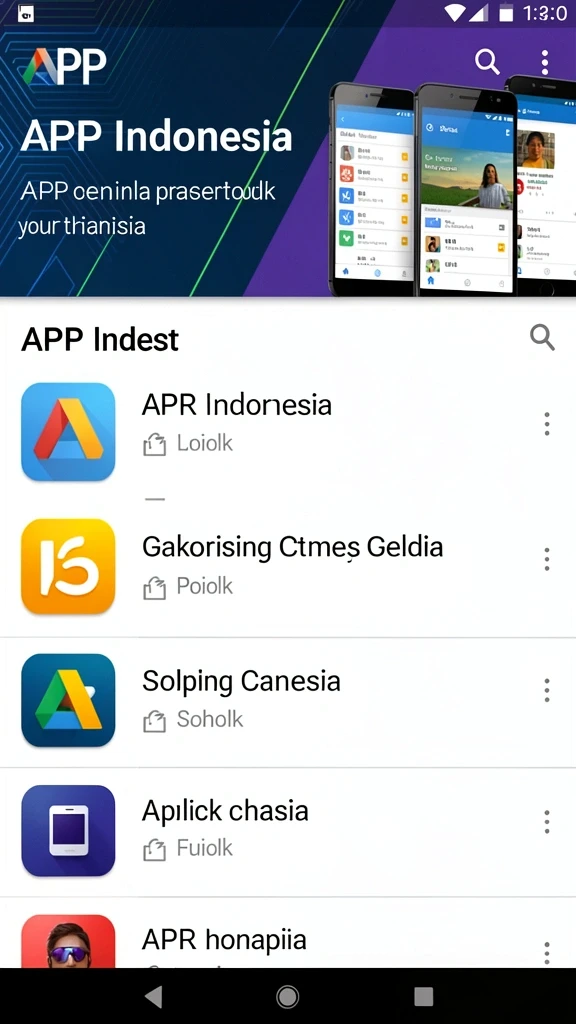 Screenshot cinasipit nomor 1