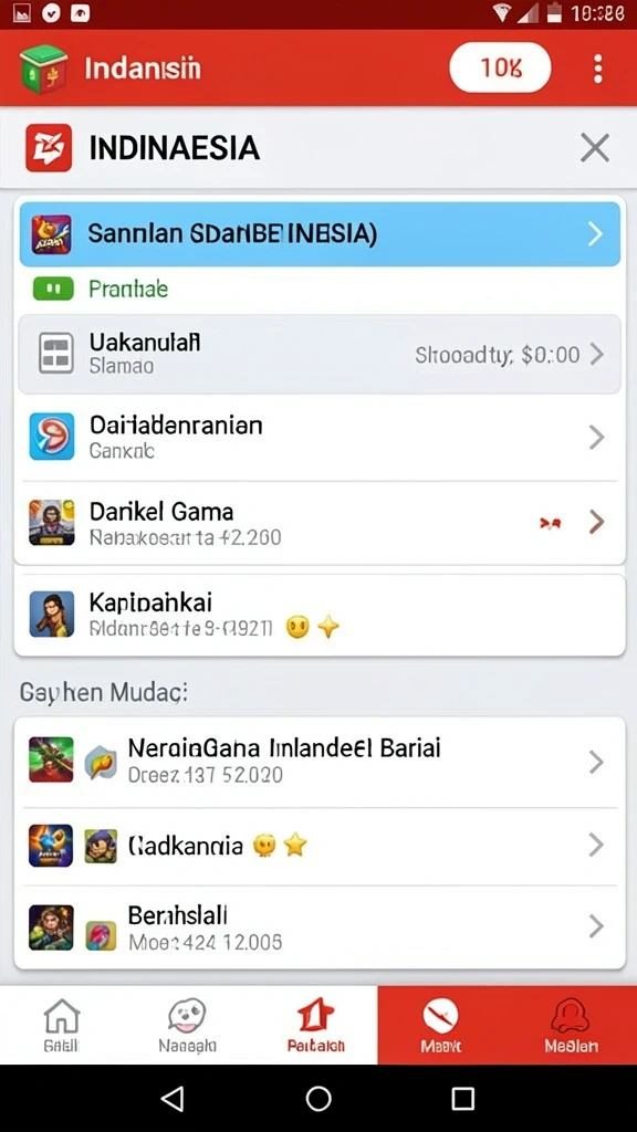 Screenshot cuanhoki nomor 1