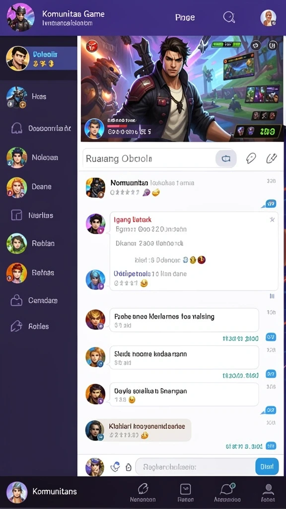 Screenshot cuanhoki nomor 3