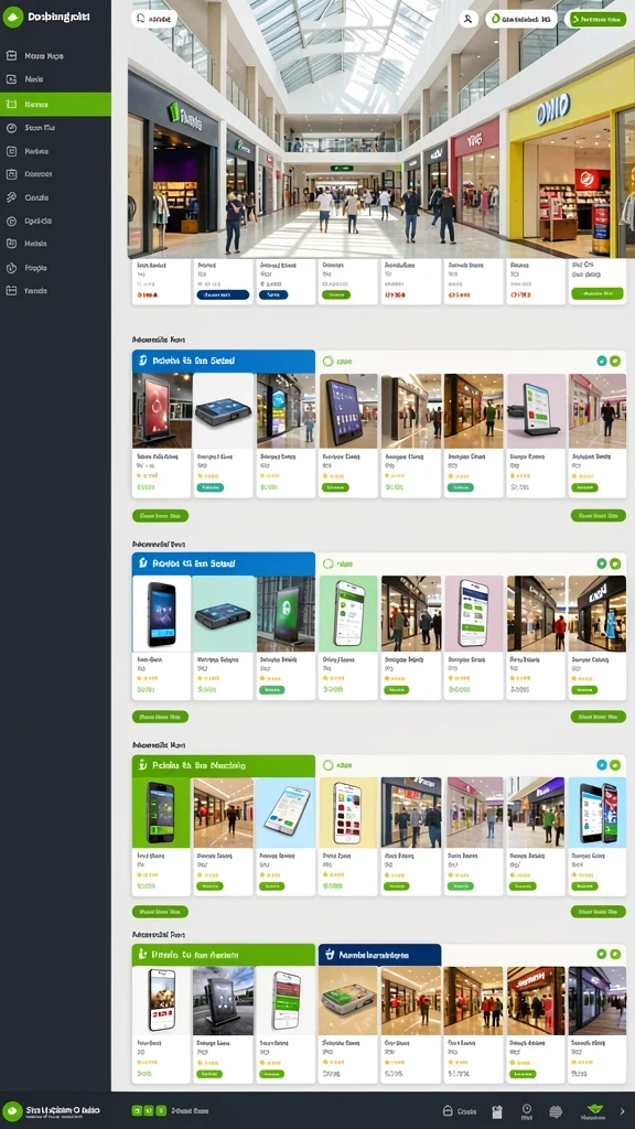 Screenshot delta575 nomor 3