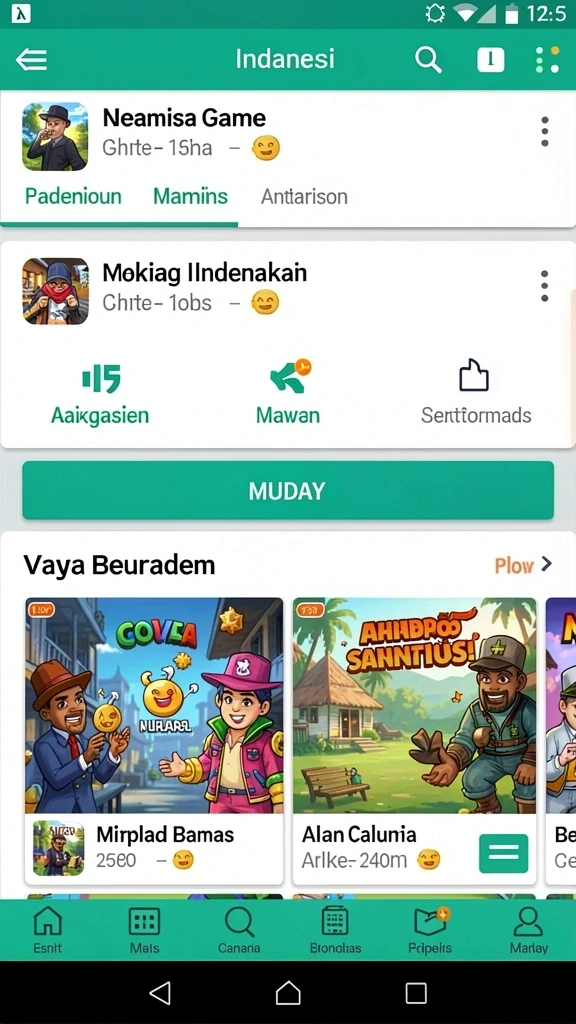 Screenshot duit8 nomor 2