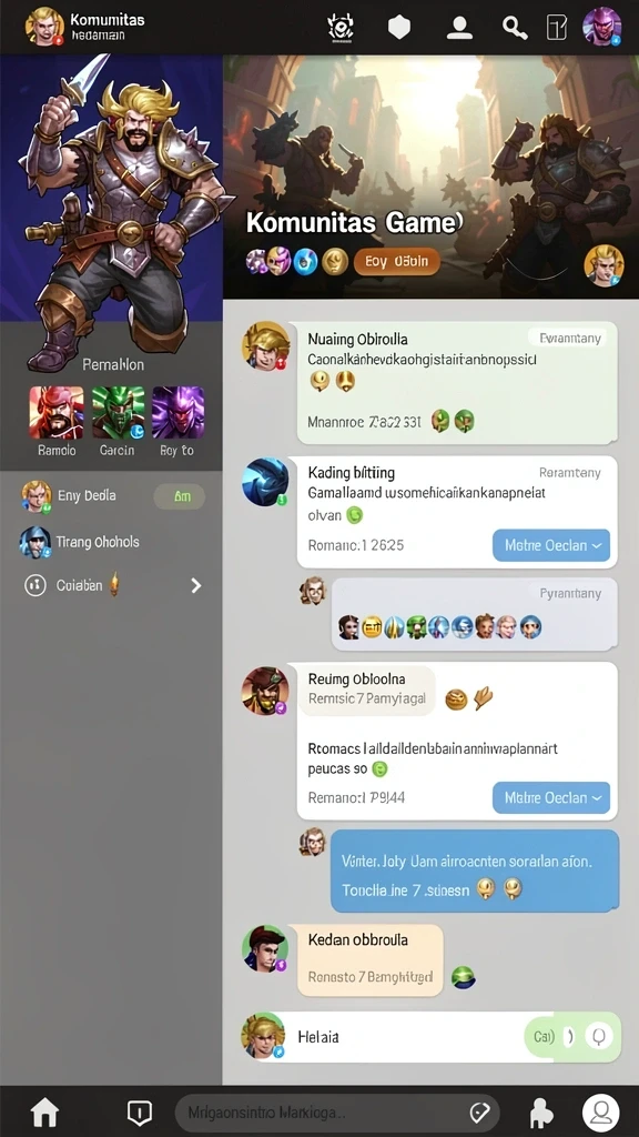 Screenshot duit8 nomor 3