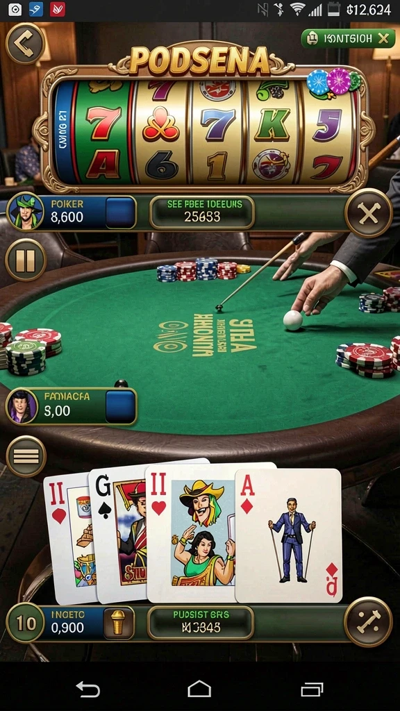 Screenshot dunia777 nomor 2