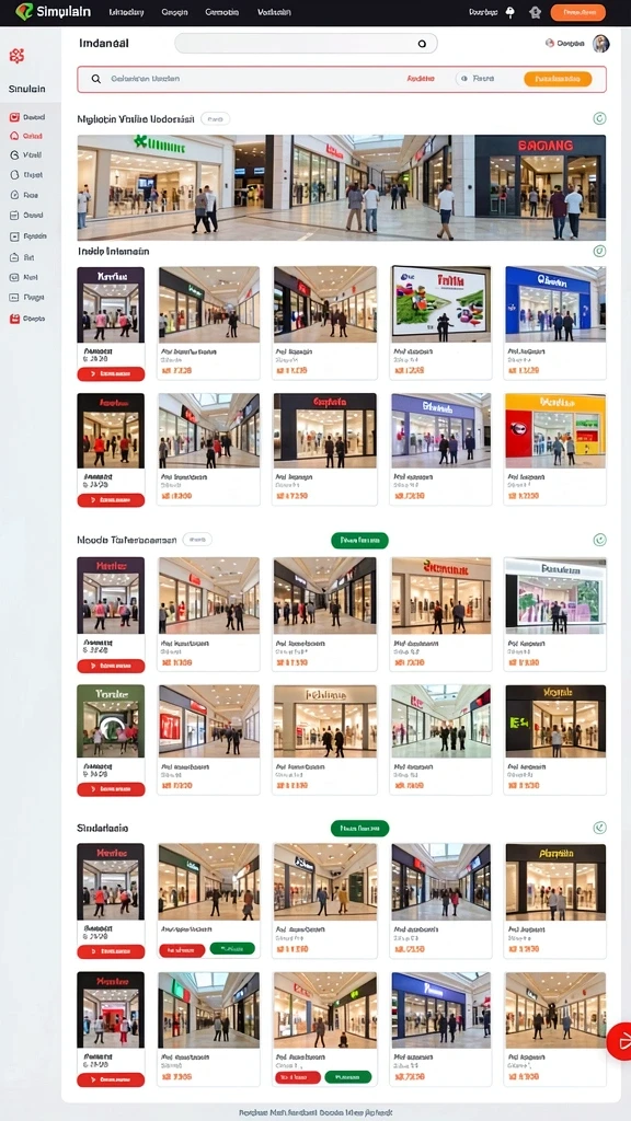 Screenshot dunia777 nomor 3