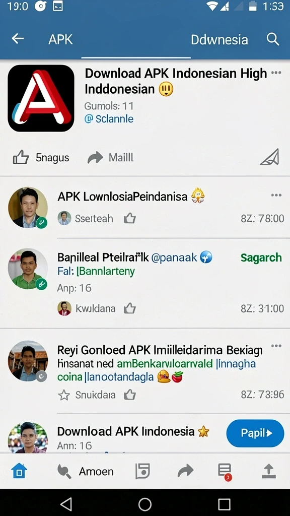 Screenshot e88 nomor 1