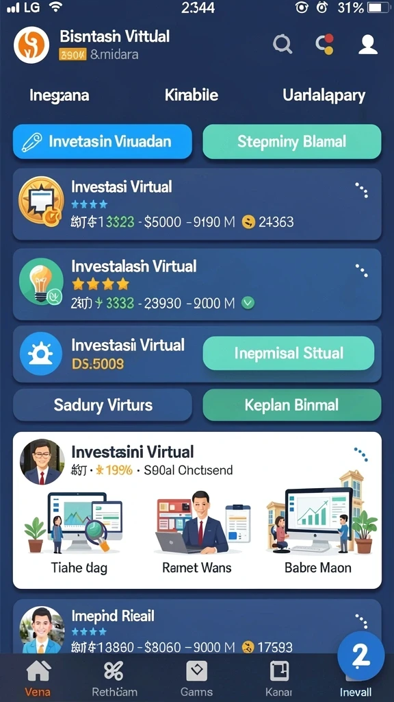 Screenshot evip3 nomor 2