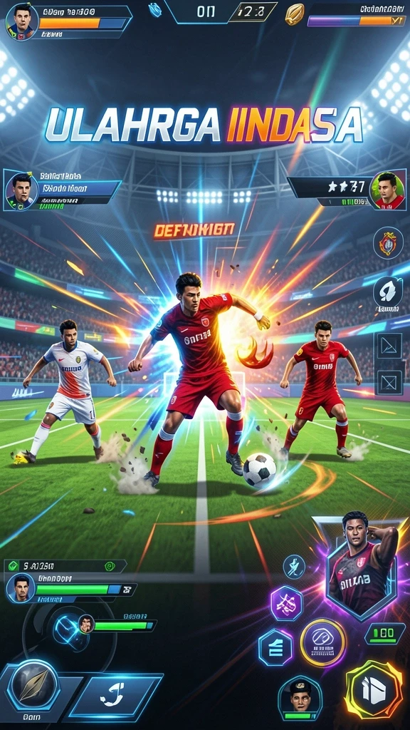 Screenshot fangwin88 nomor 1