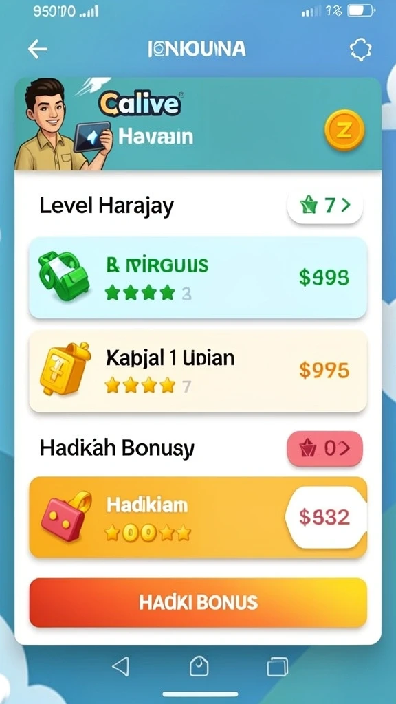 Screenshot fangwin88 nomor 2