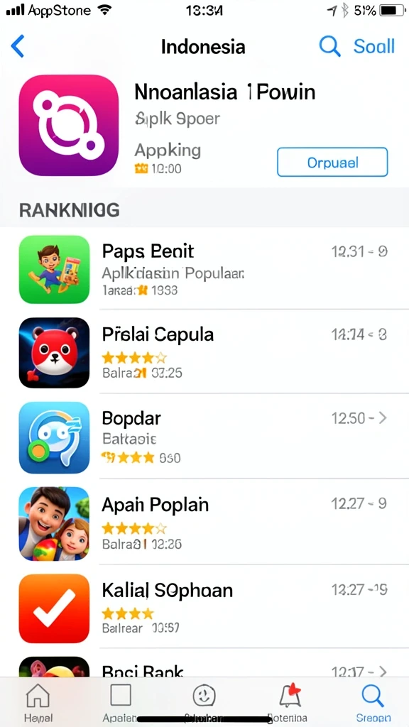 Screenshot fangwin88 nomor 3