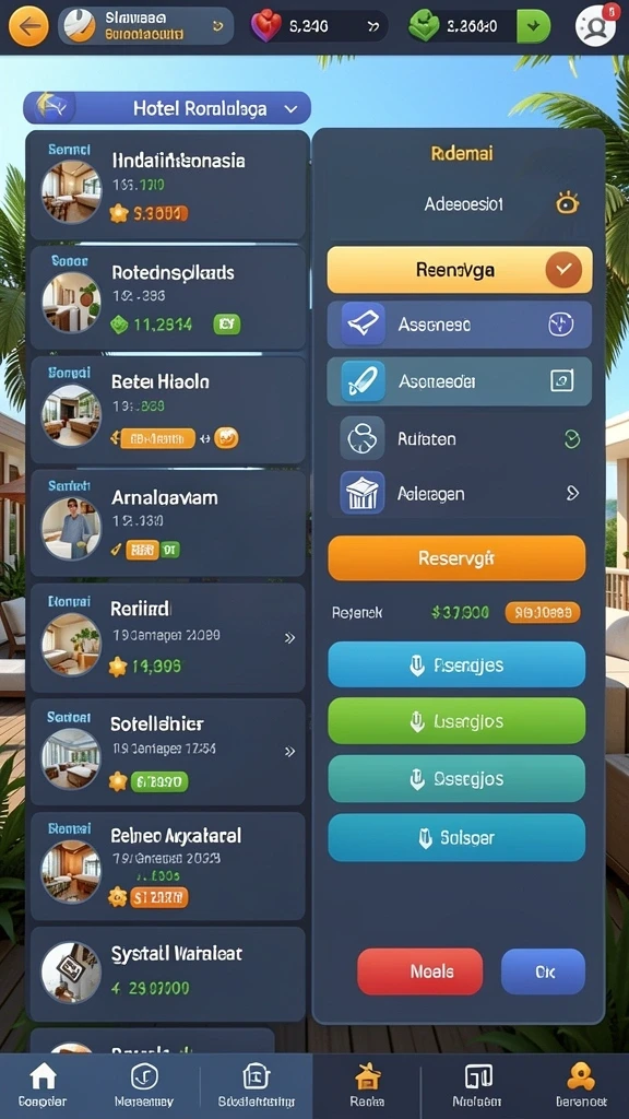 Screenshot fiatogel nomor 3