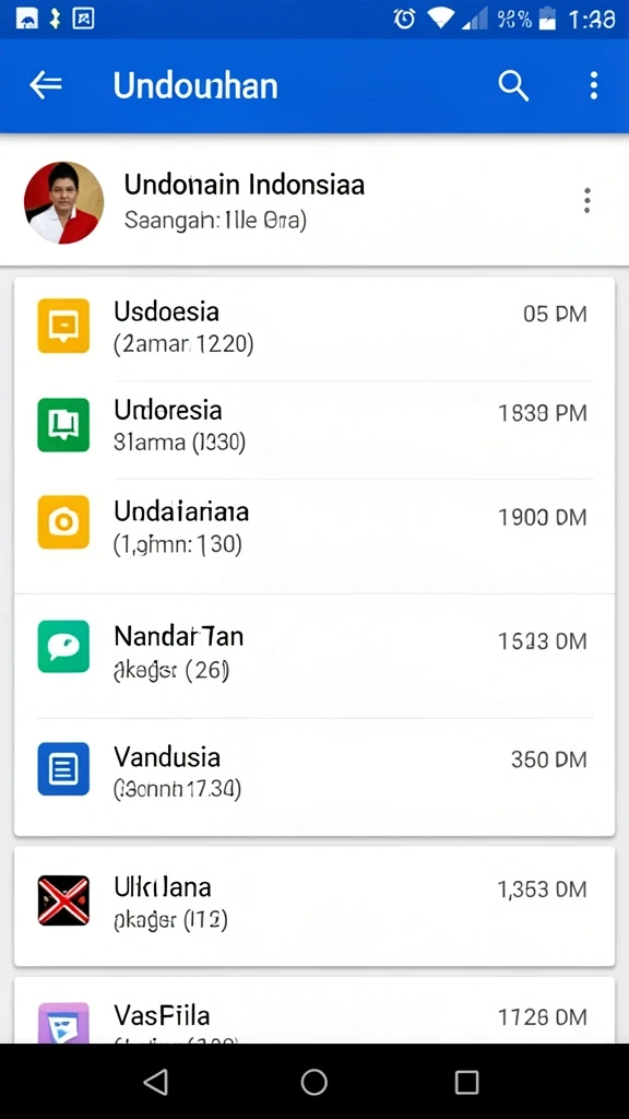 Screenshot fujiwin88 nomor 1