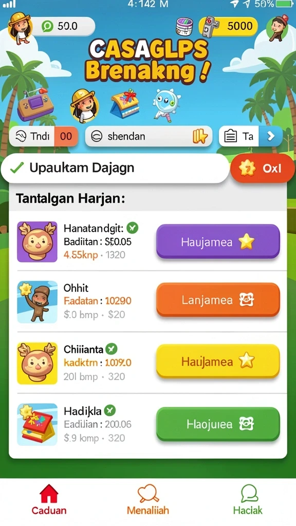 Screenshot g668 nomor 3