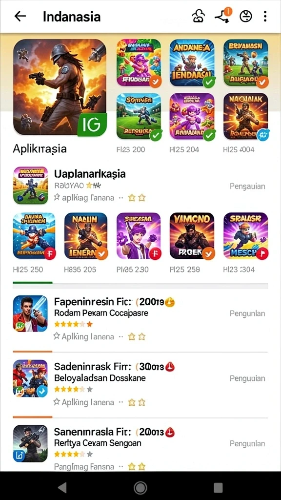 Screenshot gacor88 nomor 3