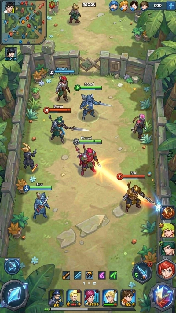 Screenshot garuda365 nomor 2