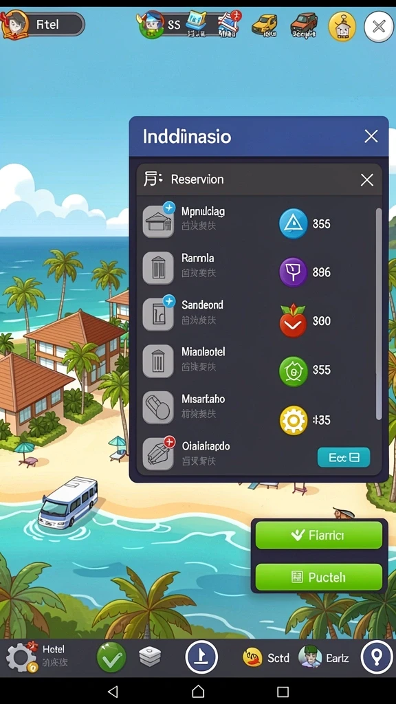 Screenshot gawang69 nomor 1
