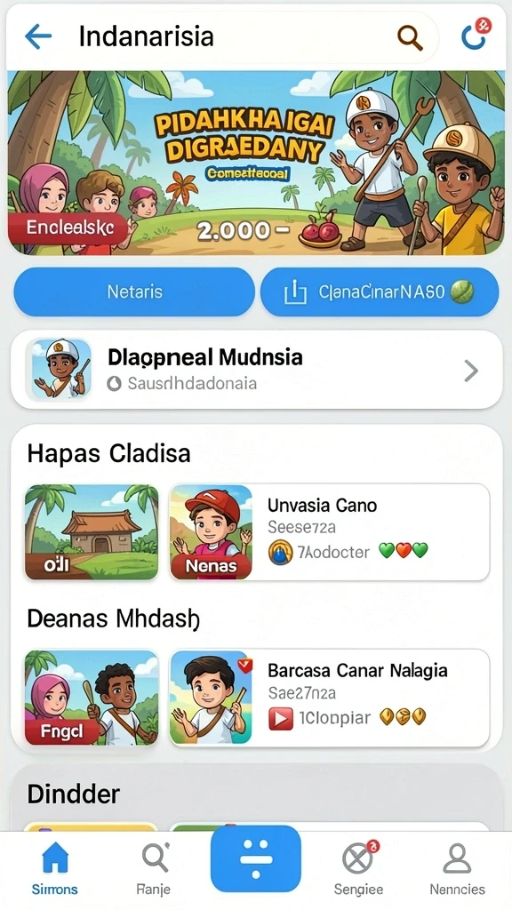 Screenshot ggr7777 nomor 2
