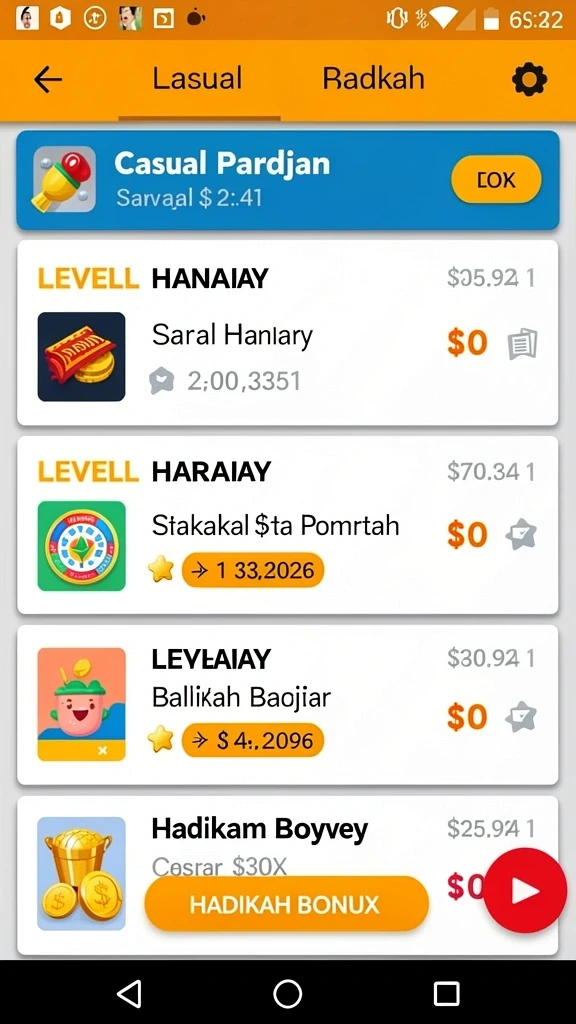 Screenshot ggr7777 nomor 3