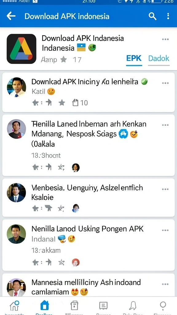 Screenshot gx88 nomor 2