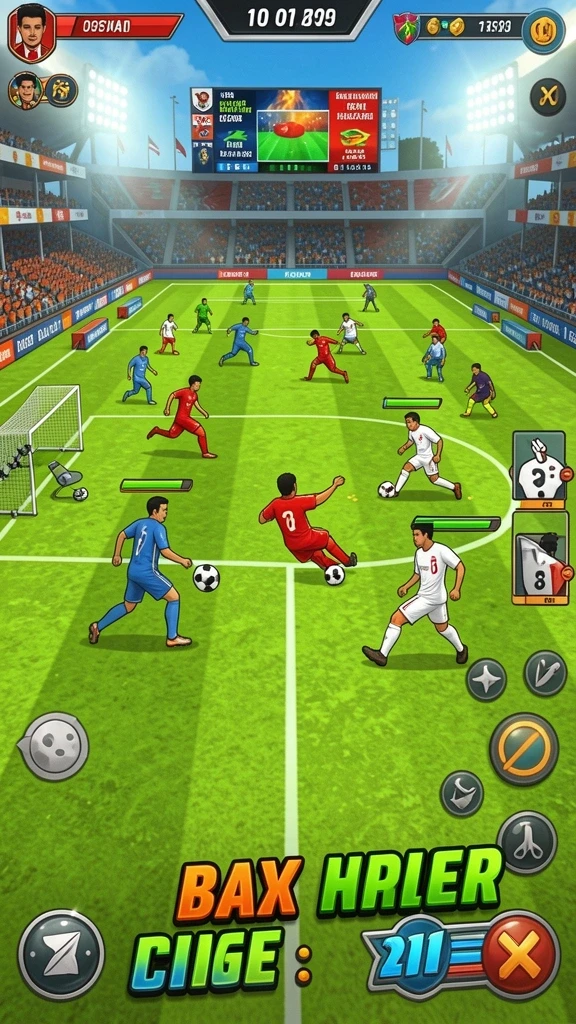 Screenshot haikuotk nomor 2