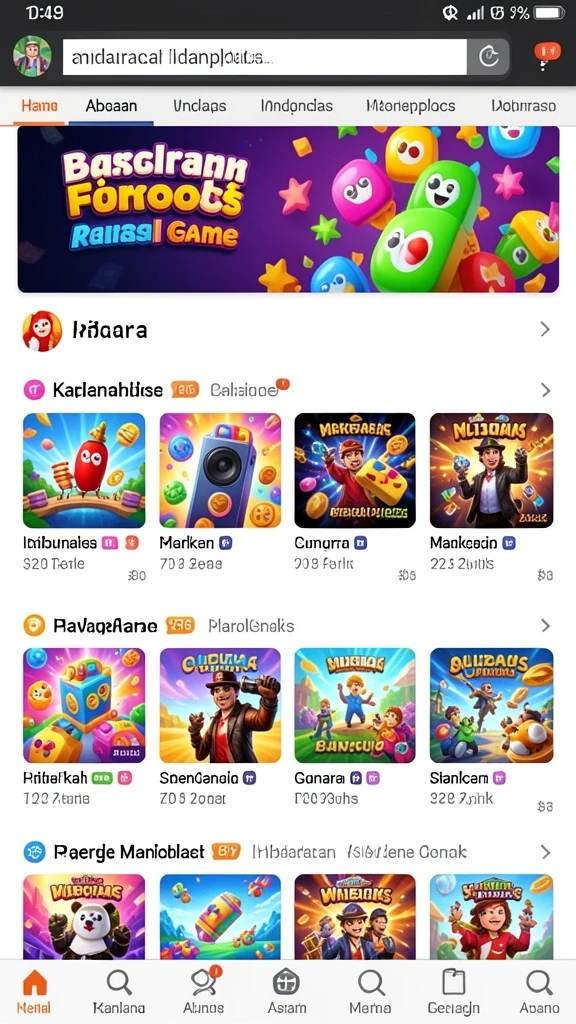 Screenshot haikuotk nomor 3