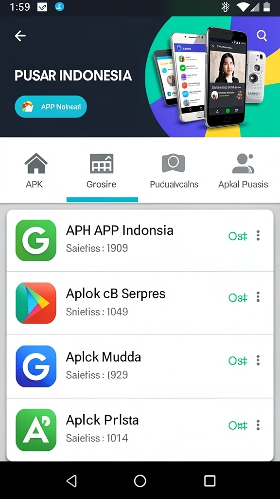 Screenshot hajar777 nomor 1