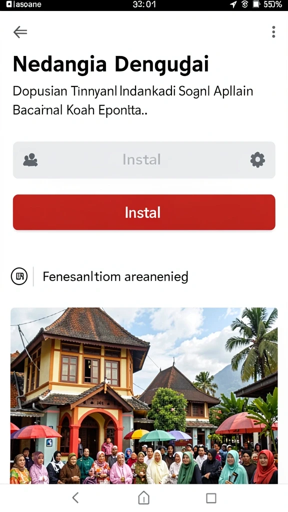 Screenshot hajar777 nomor 3