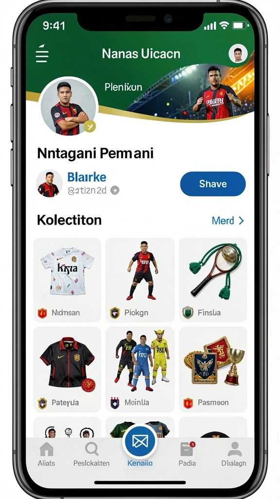 Screenshot halimtoto nomor 2