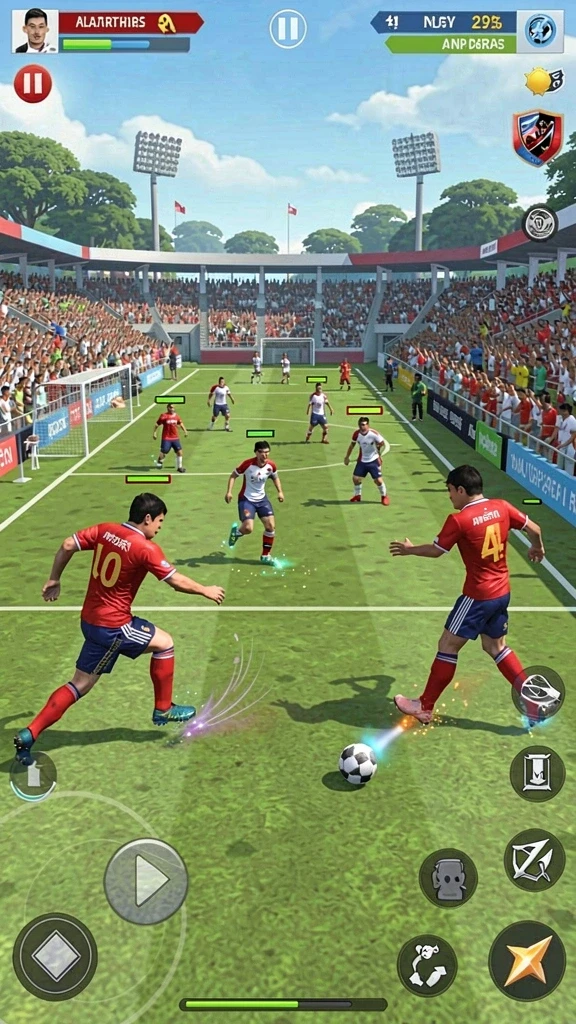 Screenshot hartaspin nomor 1