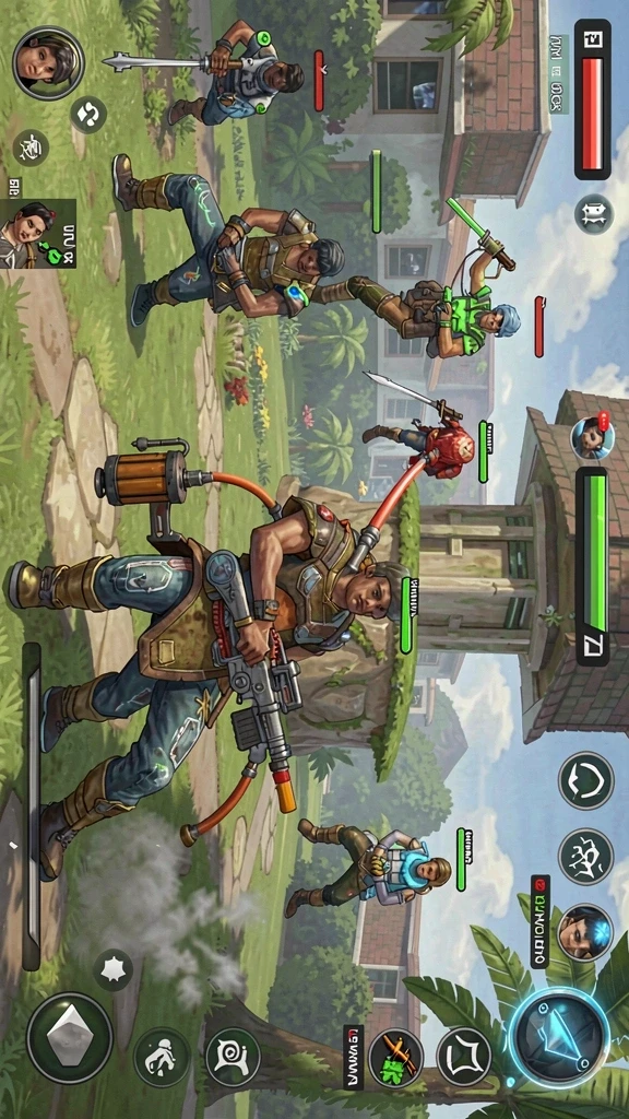 Screenshot hartaspin nomor 3