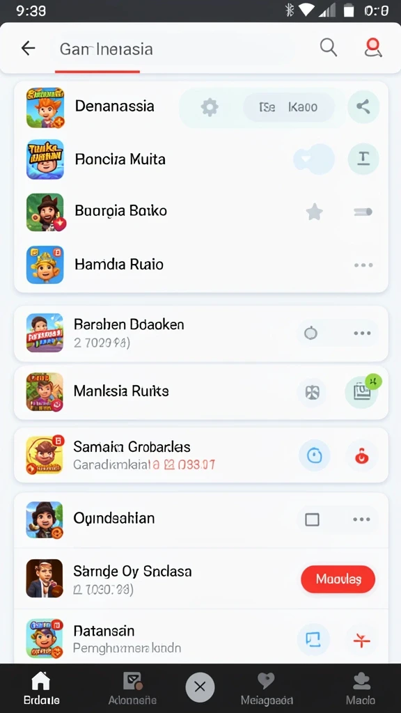 Screenshot hoki8815 nomor 1