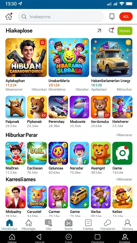Screenshot hoki9 nomor 2