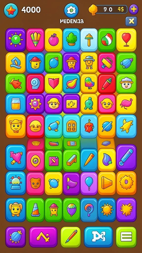 Screenshot hokihebat nomor 1