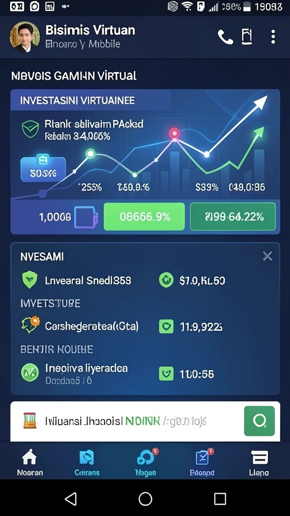 Screenshot hokihebat nomor 3