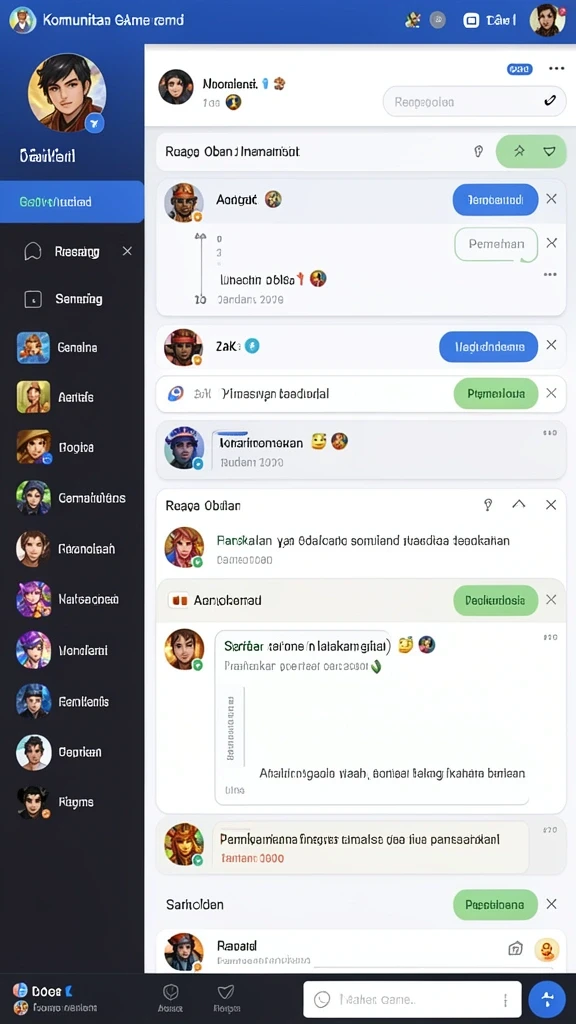Screenshot hokiluck nomor 1