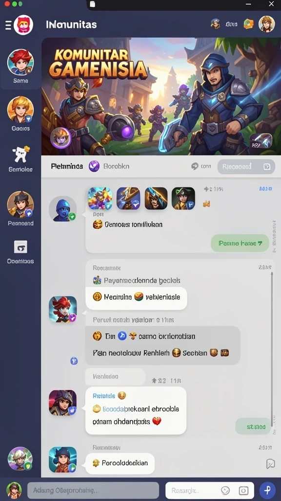Screenshot hokiluck nomor 2