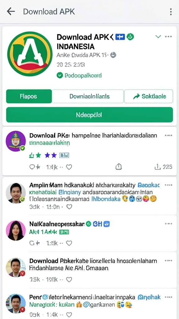 Screenshot hokitime nomor 1