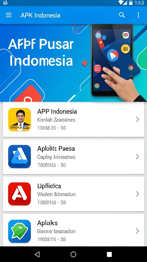 Screenshot hokivip nomor 3