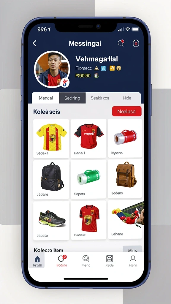 Screenshot hptoto nomor 1