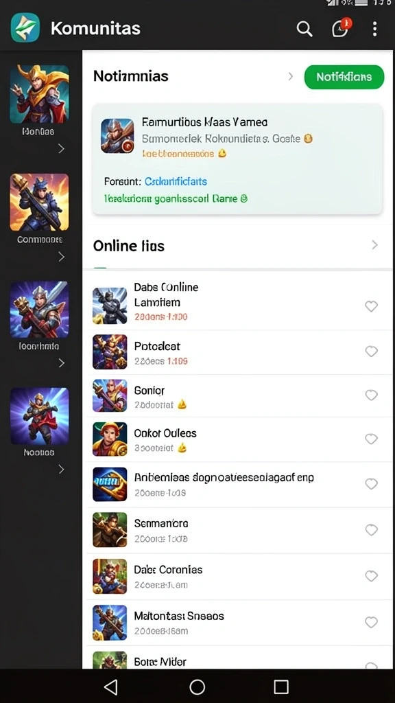 Screenshot hugo77 nomor 3