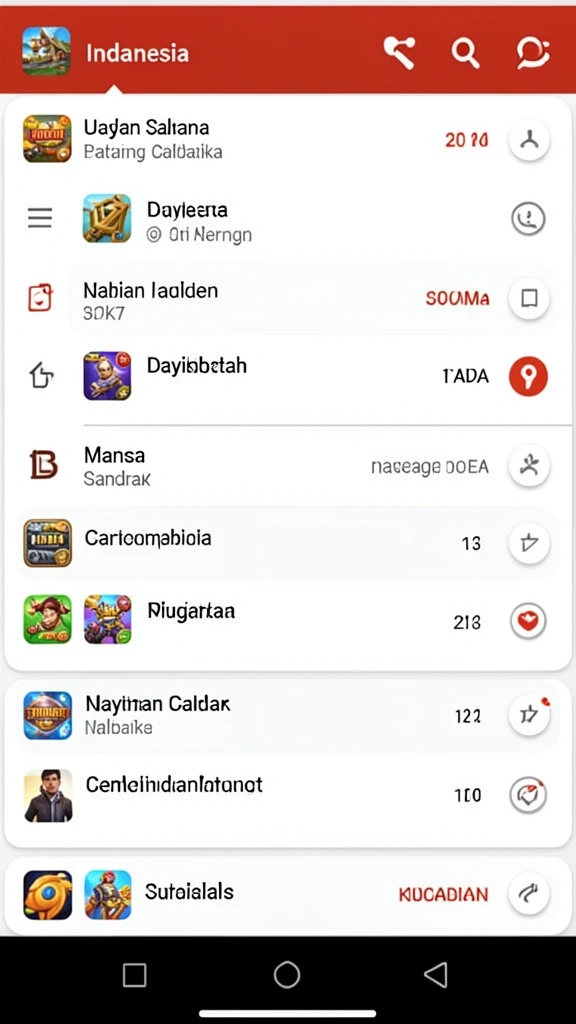 Screenshot hujantoto nomor 1