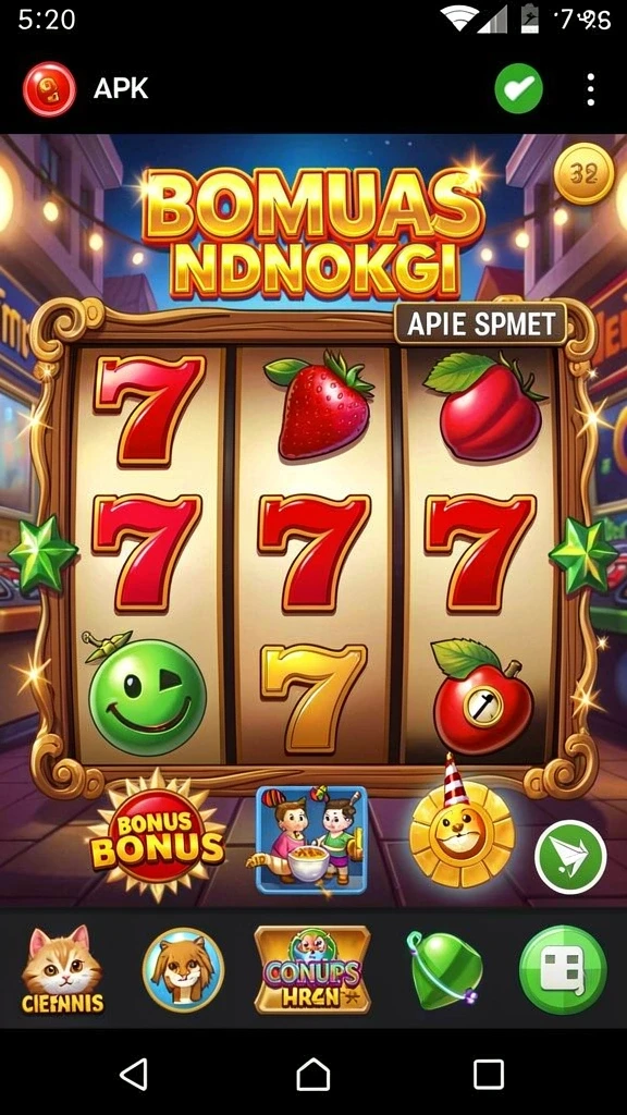 Screenshot idn89 nomor 3