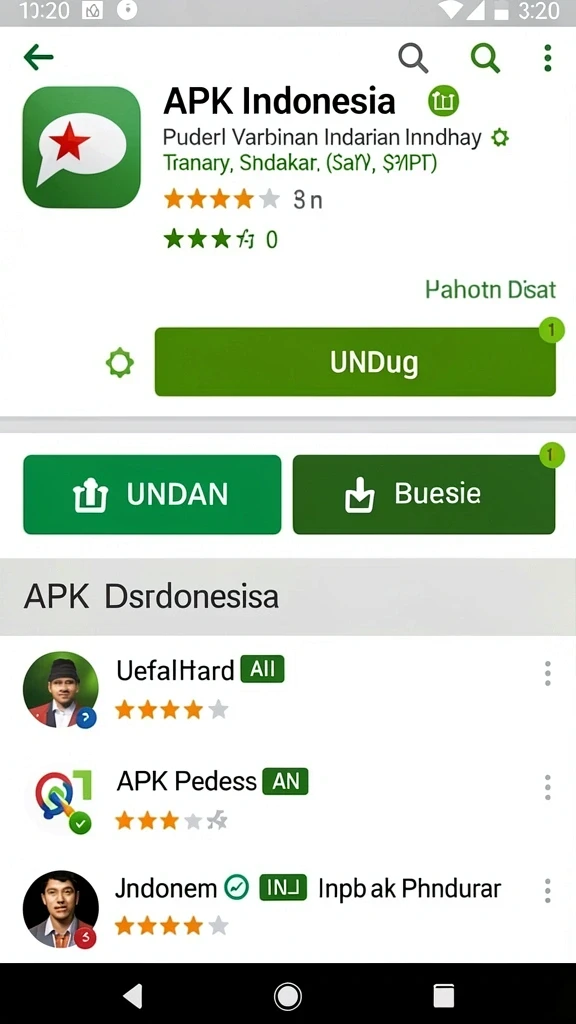 Screenshot idnscore nomor 2