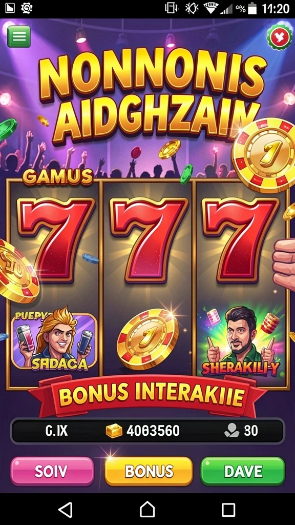 Screenshot idrhoki138 nomor 2