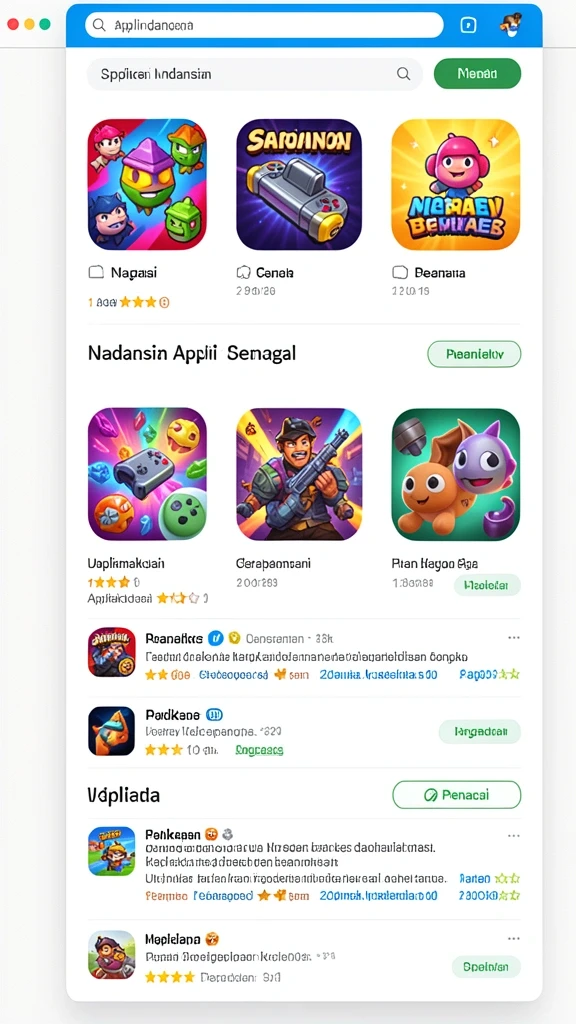 Screenshot interwin nomor 1