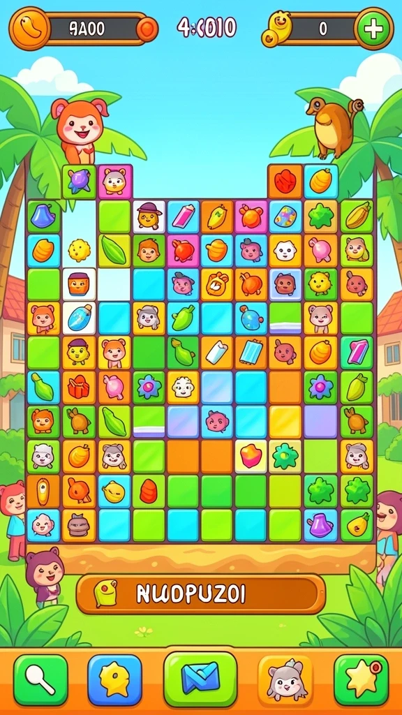 Screenshot jackpot168 nomor 1